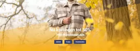 Catalogus van Bos Men Shop in Amsterdam | Nu kortingen tot 50% | 2025-11-06T00:00:00.000Z - 2025-11-20T00:00:00.000Z