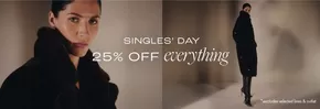 Catalogus van Karen Millen in Den Haag | Singles day | 2025-11-07T00:00:00.000Z - 2025-11-11T00:00:00.000Z