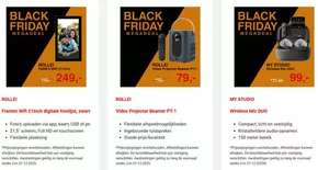 Catalogus van Ringfoto in Helmond | Black Friday | 2025-11-07T00:00:00.000Z - 2025-12-31T00:00:00.000Z