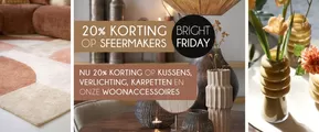 Catalogus van OTAK | Bright Friday | 2025-11-07T00:00:00.000Z - 2025-11-28T00:00:00.000Z