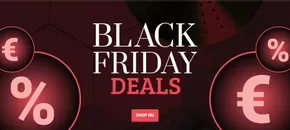 Catalogus van Sanitairwinkel in Heerhugowaard | Black Friday Deals | 2025-11-07T00:00:00.000Z - 2025-11-21T00:00:00.000Z