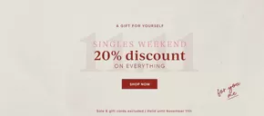 Catalogus van Pip Studio in Heerhugowaard | Singles Weekend | 2025-11-07T00:00:00.000Z - 2025-11-11T00:00:00.000Z