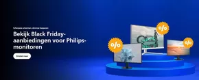 Catalogus van Philips in Amsterdam | Bekijk Black Friday-aanbiedingen voor Philips-monitoren | 2025-11-10T00:00:00.000Z - 2025-11-24T00:00:00.000Z