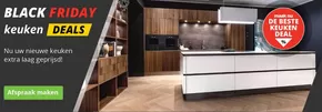 Catalogus van Bemmel & Kroon in Breda | Black Friday | 2025-11-10T00:00:00.000Z - 2025-11-24T00:00:00.000Z