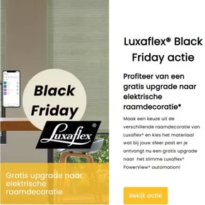 Catalogus van Berg&Berg in Nijmegen | Black Friday | 2025-11-10T00:00:00.000Z - 2025-11-24T00:00:00.000Z