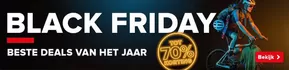 Catalogus van 12GO Biking | Black Friday | 2025-11-10T00:00:00.000Z - 2025-11-24T00:00:00.000Z