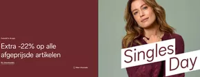 Catalogus van C&A in Rotterdam | Singles day | 2025-11-11T00:00:00.000Z - 2025-11-12T00:00:00.000Z