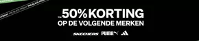 Catalogus van Ziengs | Pre Black Friday | 2025-11-11T00:00:00.000Z - 2025-11-16T00:00:00.000Z