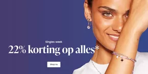 Catalogus van Lucardi in Rotterdam | 22% korting op alles* | 2025-11-11T00:00:00.000Z - 2025-11-15T00:00:00.000Z