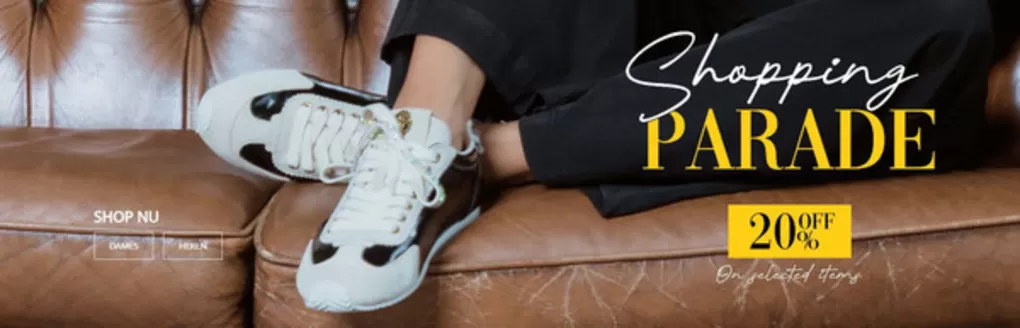 Catalogus van Nolten Schoenen in Hilversum | 20% Off | 2025-11-11T00:00:00.000Z - 2025-11-25T00:00:00.000Z