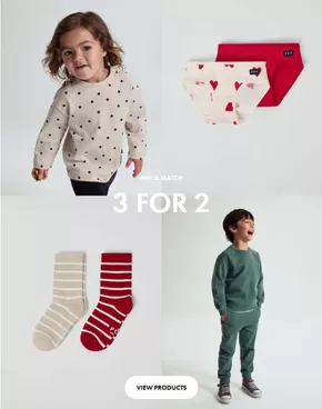 Catalogus van Polarn O. Pyret in Rotterdam | 3 for 2 | 2025-11-11T00:00:00.000Z - 2025-11-25T00:00:00.000Z