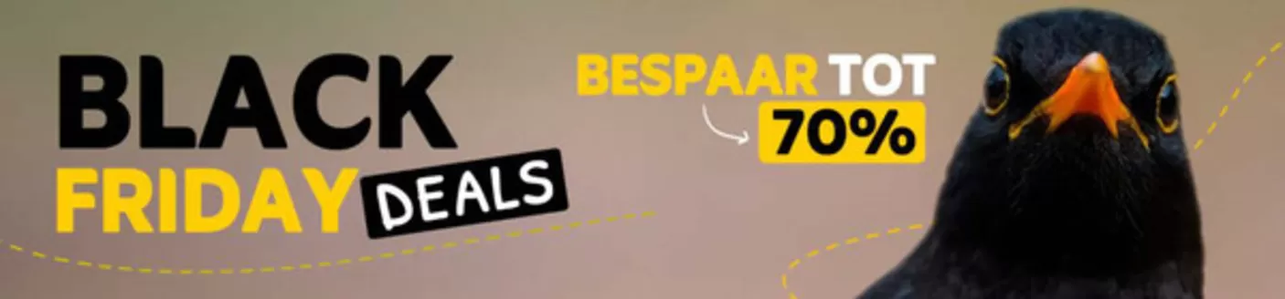 Catalogus van Vivara in Eindhoven | Black Friday Deals | 2025-11-12T00:00:00.000Z - 2025-11-26T00:00:00.000Z