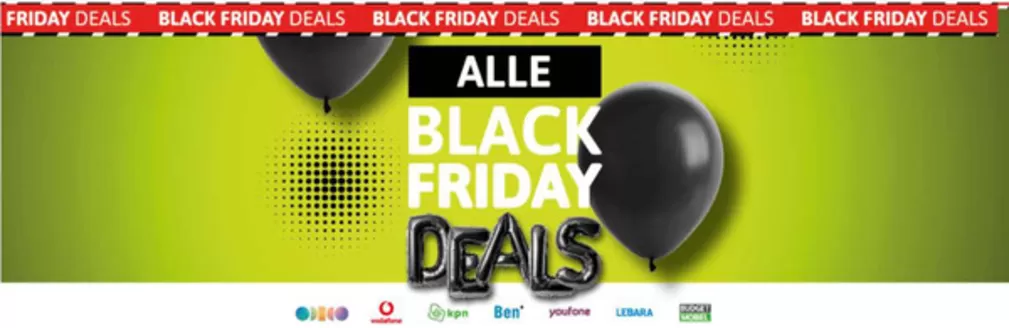 Catalogus van Welcom | Alle Black Friday Deals | 2025-11-12T00:00:00.000Z - 2025-11-26T00:00:00.000Z