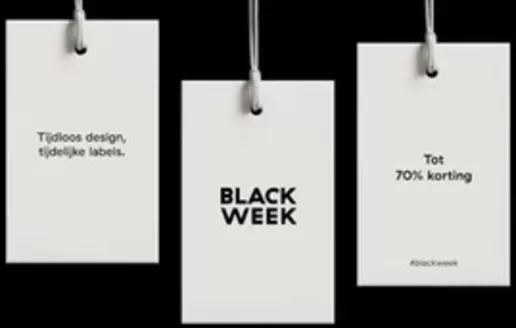 Catalogus van Nordic Nest in Heerlen | Black Week | 2025-11-12T00:00:00.000Z - 2025-11-16T00:00:00.000Z