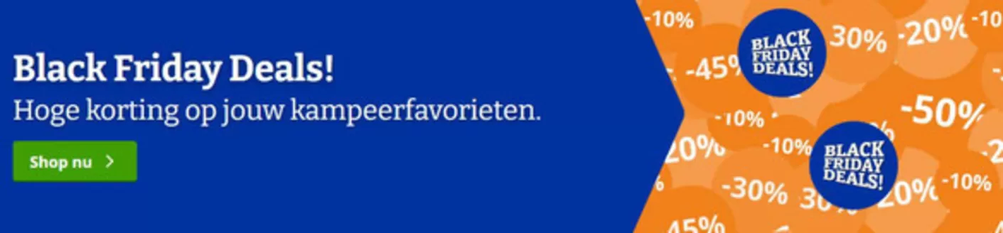 Catalogus van Obelink | Black Friday Deals | 2025-11-12T00:00:00.000Z - 2025-11-26T00:00:00.000Z