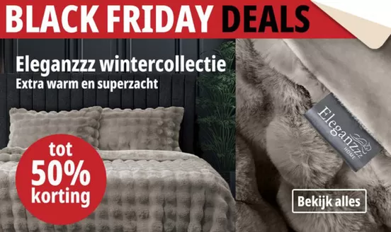 Catalogus van Lion Beddenshop | Black Friday Deals | 2025-11-12T00:00:00.000Z - 2025-11-26T00:00:00.000Z