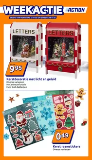 Catalogus van Action in Maastricht | Action folder | 2025-11-12T00:00:00.000Z - 2025-11-18T00:00:00.000Z