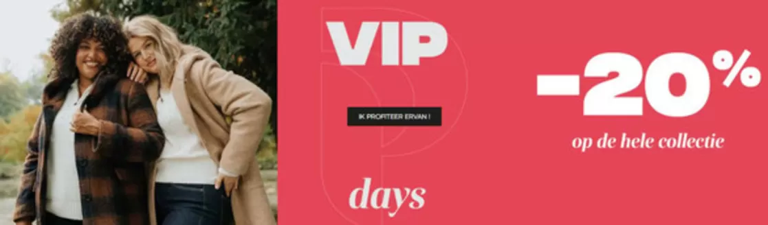 Catalogus van Paprika in Beverwijk | -20% | 2025-11-13T00:00:00.000Z - 2025-11-27T00:00:00.000Z