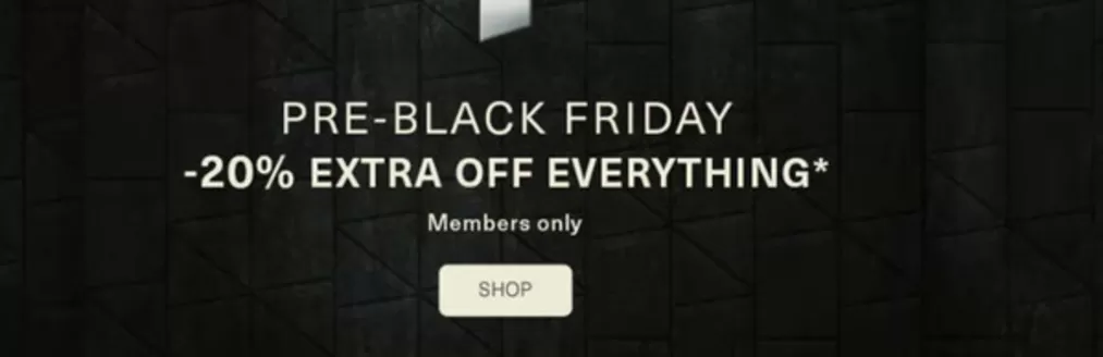 Catalogus van Chasin' in Beverwijk | Pre Black Friday | 2025-11-13T00:00:00.000Z - 2025-11-27T00:00:00.000Z