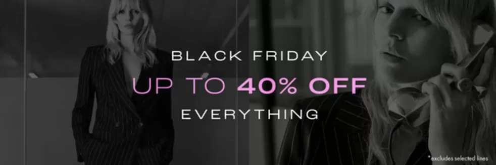 Catalogus van Karen Millen in Beverwijk | Black Friday | 2025-11-13T00:00:00.000Z - 2025-11-27T00:00:00.000Z