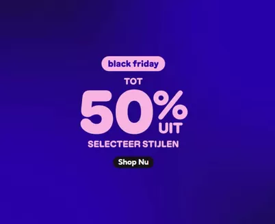 Catalogus van Crocs in Beverwijk | Black Friday | 2025-11-13T00:00:00.000Z - 2025-11-27T00:00:00.000Z