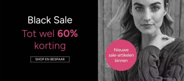 Catalogus van PETER HAHN in Beverwijk | Black Sale | 2025-11-13T00:00:00.000Z - 2025-11-27T00:00:00.000Z