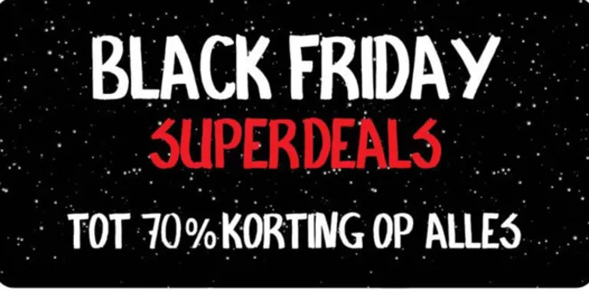 Catalogus van Baby & Tiener in Den Haag | Black Friday | 2025-11-13T00:00:00.000Z - 2025-11-27T00:00:00.000Z
