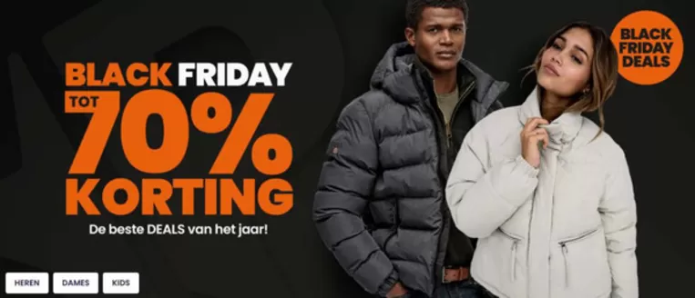 Catalogus van Plutosport in Haarlem | Black Friday Tot 70% Korting | 2025-11-14T00:00:00.000Z - 2025-11-28T00:00:00.000Z
