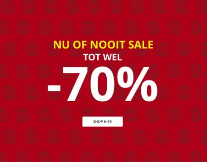 Catalogus van Ulla Popken in Eindhoven | -70% | 2025-11-14T00:00:00.000Z - 2025-11-23T00:00:00.000Z