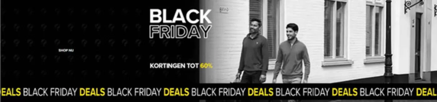 Catalogus van Q1905 | Black Friday | 2025-11-14T00:00:00.000Z - 2025-11-28T00:00:00.000Z
