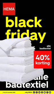 Catalogus van Hema in Leiden | Onze beste deals voor u | 2025-11-17T00:00:00.000Z - 2025-11-23T00:00:00.000Z