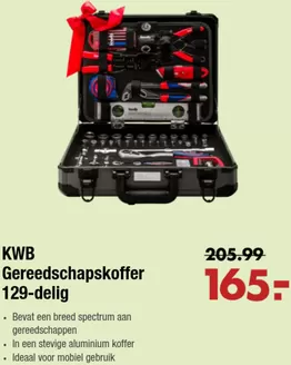 Catalogus van Enorm in Eindhoven | Enorm folder | 2025-11-17T00:00:00.000Z - 2025-12-01T00:00:00.000Z