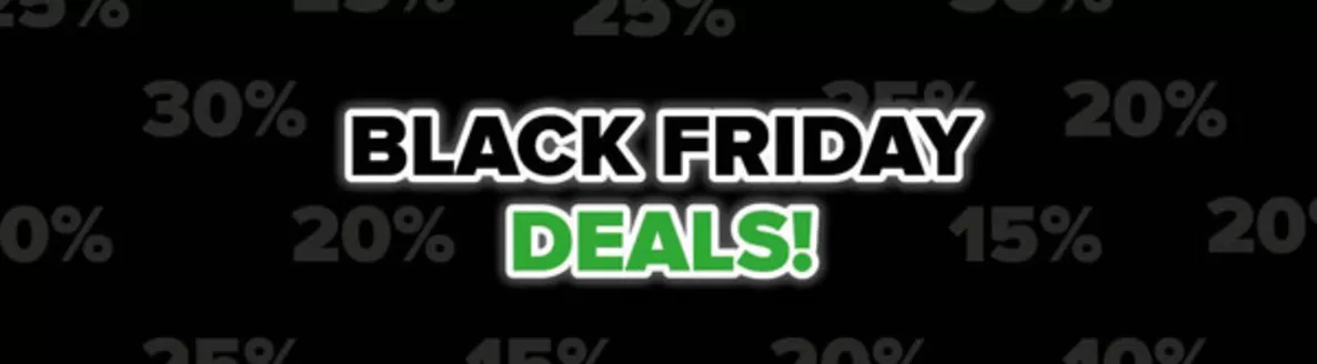 Catalogus van Baby-Dump in Zoetermeer | Black Friday Deals | 2025-11-17T00:00:00.000Z - 2025-12-01T00:00:00.000Z