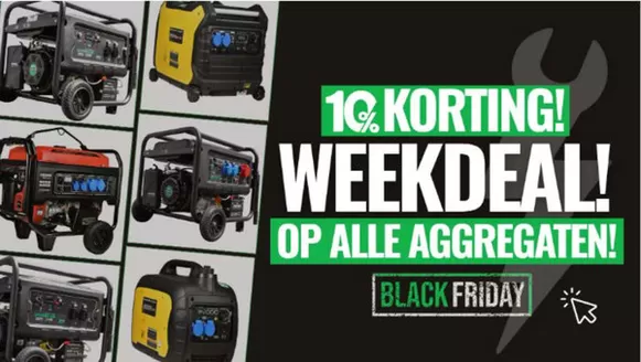 Catalogus van BJC tools | Black Friday | 2025-11-17T00:00:00.000Z - 2025-12-01T00:00:00.000Z