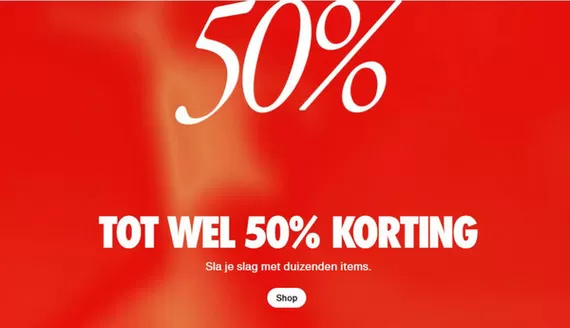 Catalogus van Nike in 's-Hertogenbosch | Tot Wel 50% Korting | 2025-11-17T00:00:00.000Z - 2025-12-01T00:00:00.000Z