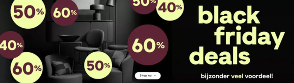 Catalogus van FonQ in Roermond | Black Friday Deals | 2025-11-17T00:00:00.000Z - 2025-12-01T00:00:00.000Z