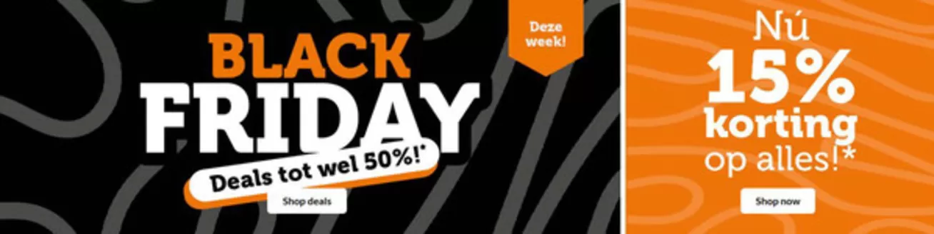 Catalogus van Woonexpress in Beuningen | Black Friday | 2025-11-17T00:00:00.000Z - 2025-11-28T00:00:00.000Z