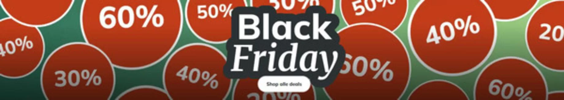 Catalogus van Kees Smit in Beuningen | Black Friday | 2025-11-17T00:00:00.000Z - 2025-12-01T00:00:00.000Z