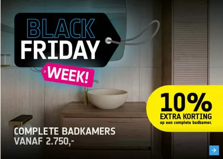 Catalogus van Sanidirect in Beuningen | Black Friday | 2025-11-17T00:00:00.000Z - 2025-11-28T00:00:00.000Z