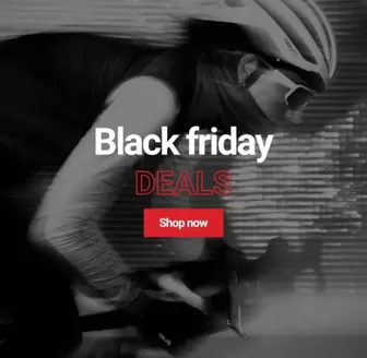 Catalogus van AGU | Black Friday | 2025-11-17T00:00:00.000Z - 2025-12-01T00:00:00.000Z