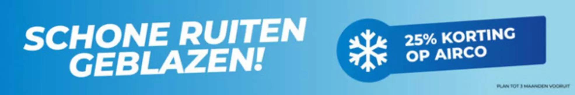 Catalogus van Euromaster | 25% Korting | 2025-11-17T00:00:00.000Z - 2026-01-04T00:00:00.000Z