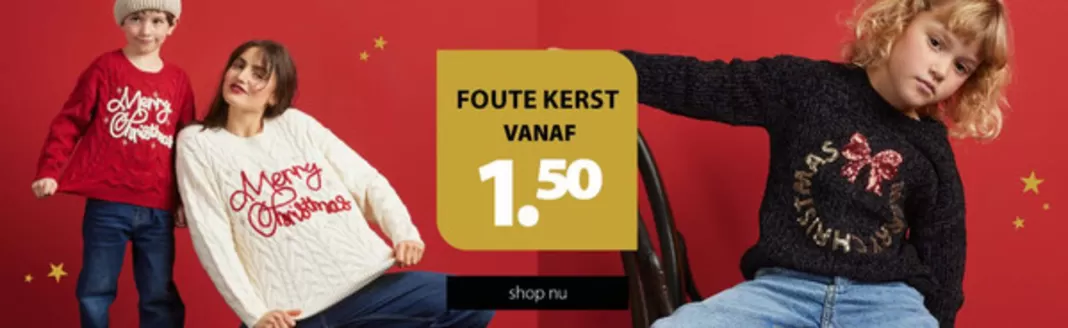 Catalogus van Ter Stal in Eindhoven | 1.50 | 2025-11-18T00:00:00.000Z - 2025-12-02T00:00:00.000Z