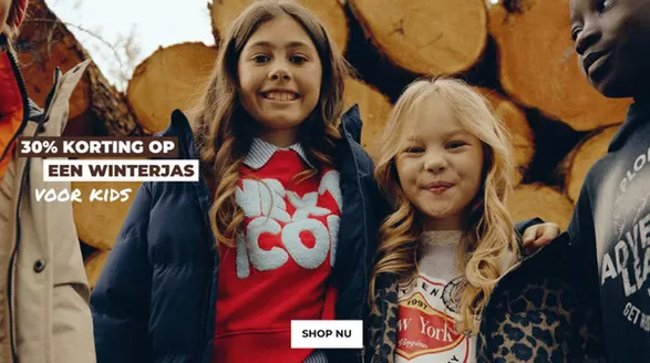 Catalogus van Sake Store in Rijswijk | 30% Korting Op | 2025-11-18T00:00:00.000Z - 2025-12-02T00:00:00.000Z