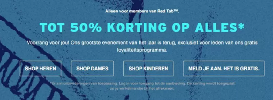 Catalogus van Levi's in Rijswijk | Tot 50% korting op alles* | 2025-11-18T00:00:00.000Z - 2025-12-02T00:00:00.000Z
