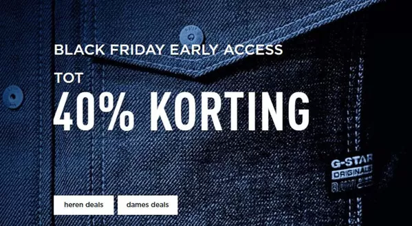Catalogus van G-Star RAW in Rijswijk | 40% Korting | 2025-11-18T00:00:00.000Z - 2025-12-02T00:00:00.000Z