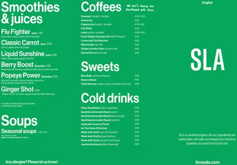 Catalogus van Nieuw Mos in Huizen | Menu | 2025-11-18T00:00:00.000Z - 2026-03-31T00:00:00.000Z