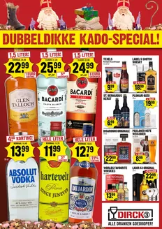 Catalogus van Dirck III in Utrecht | Dirck3 - Dirck3 Folder week 47 | 2025-11-19T00:00:00.000Z - 2025-12-03T00:00:00.000Z