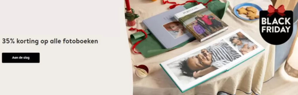 Catalogus van Albelli in Haarlem | Black Friday | 2025-11-19T00:00:00.000Z - 2025-11-30T00:00:00.000Z