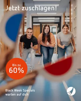 Catalogus van Sport-Thieme in Nijverdal | Bis zu 60% | 2025-11-19T00:00:00.000Z - 2025-12-03T00:00:00.000Z
