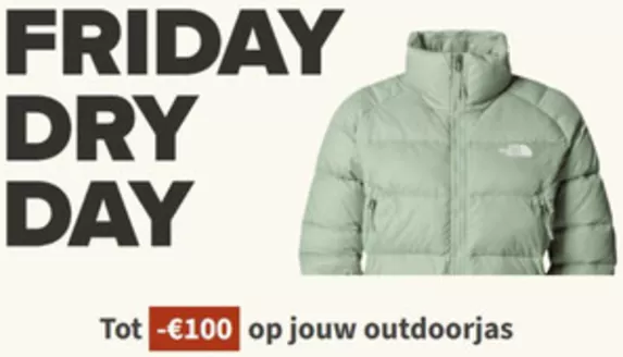 Catalogus van A.S. Adventure in Utrecht | Friday dry day | 2025-11-19T00:00:00.000Z - 2025-12-02T00:00:00.000Z